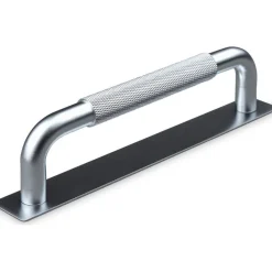 Vedin Theofils Perugia Knurled cc128 138mm