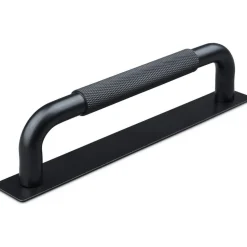 Vedin Theofils Perugia Knurled cc128 138mm
