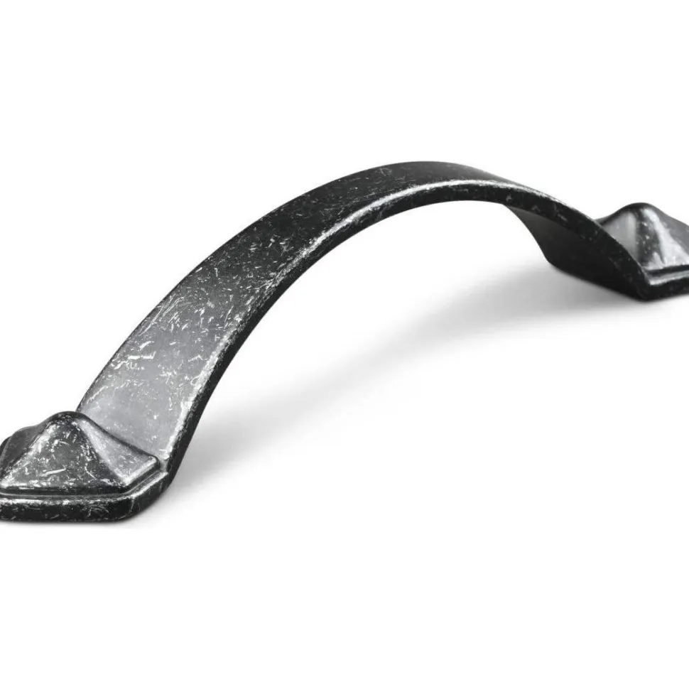 Vedin Theofils Saint cc96 120mm