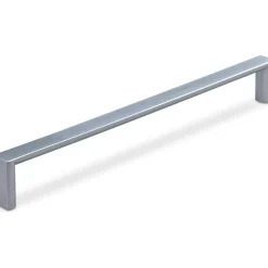 Vedin Theofils Sala cc192 200mm