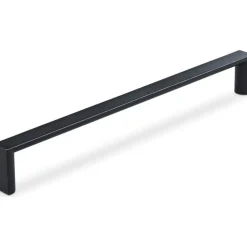 Vedin Theofils Sala cc192 200mm