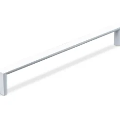 Vedin Theofils Sala cc192 200mm