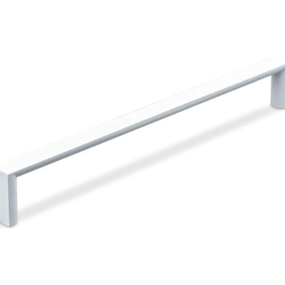 Vedin Theofils Sala cc192 200mm