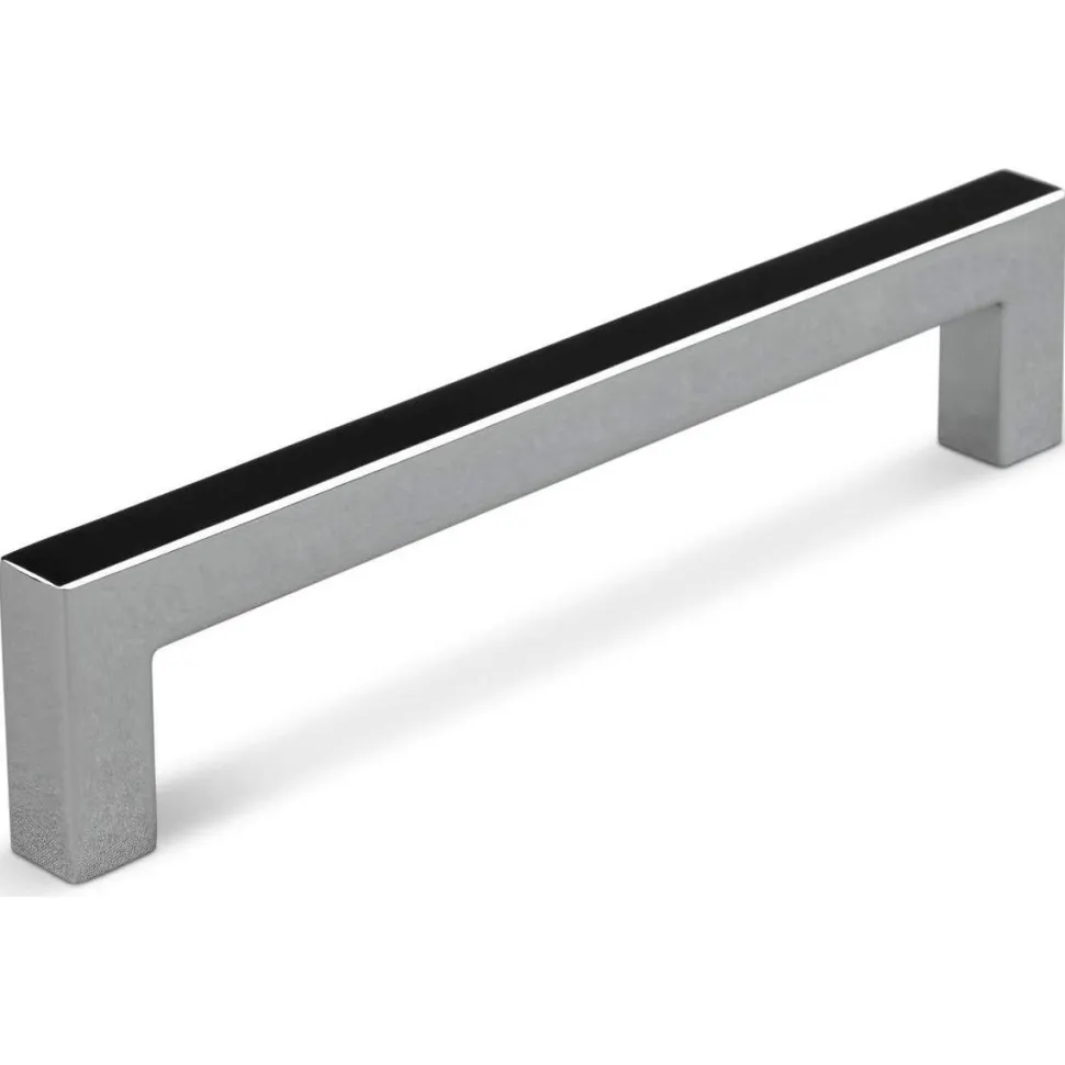 Vedin Theofils Tripoli cc128 138mm
