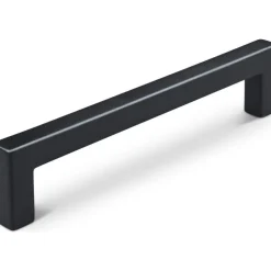 Vedin Theofils Tripoli cc128 138mm