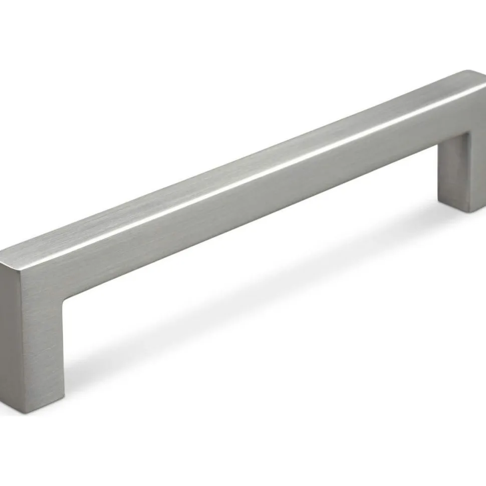 Vedin Theofils Tripoli cc128 138mm