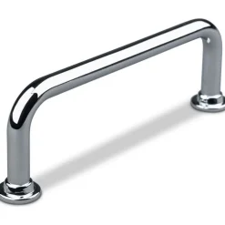 Vedin Theofils Venosa cc96 110mm