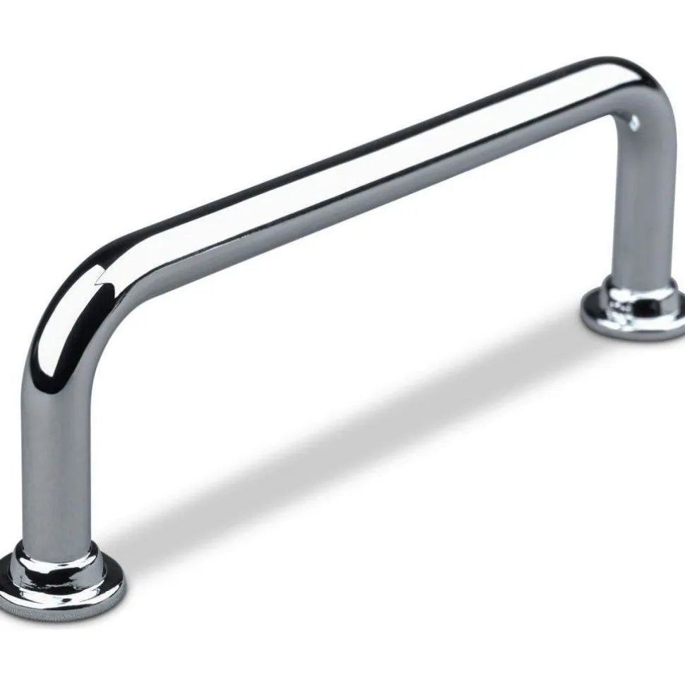 Vedin Theofils Venosa cc96 110mm