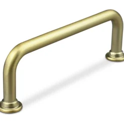 Vedin Theofils Venosa cc96 110mm