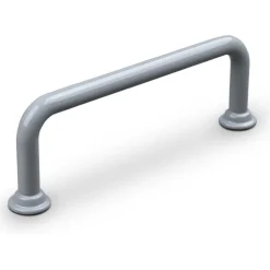 Vedin Theofils Venosa cc96 110mm