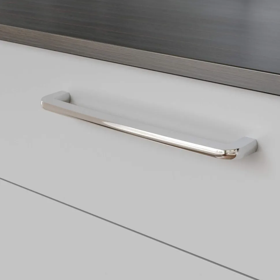 Vedin Theofils Visby cc256 274mm