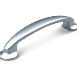 Vedin Theofils Vittoria cc96 117mm