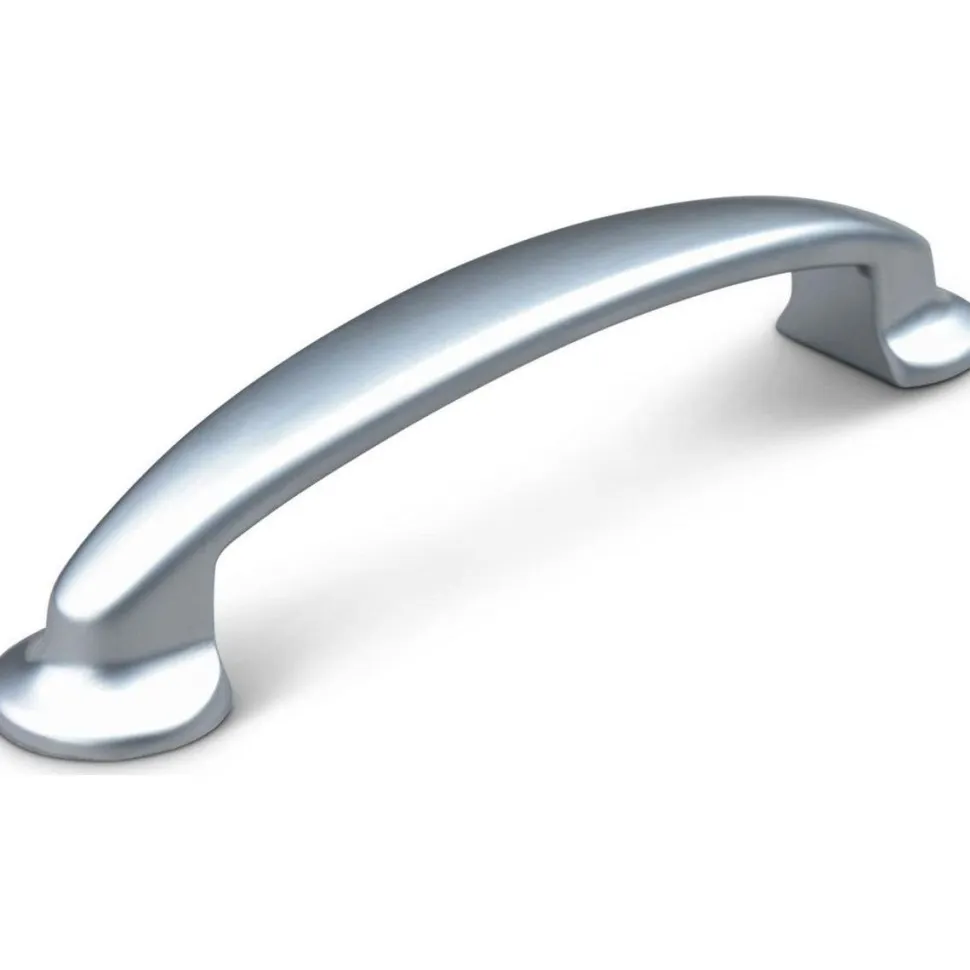 Vedin Theofils Vittoria cc96 117mm