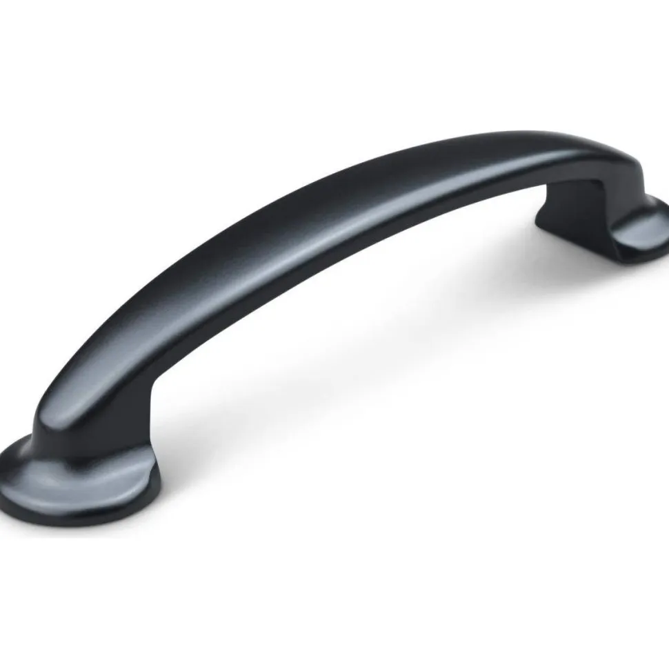 Vedin Theofils Vittoria cc96 117mm