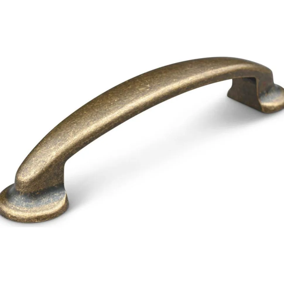 Vedin Theofils Vittoria cc96 117mm