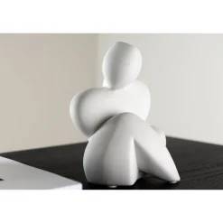 Veistos Venture Home Floda