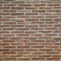 Verhoilukivi Mathios Stone Colonial Brick tiili