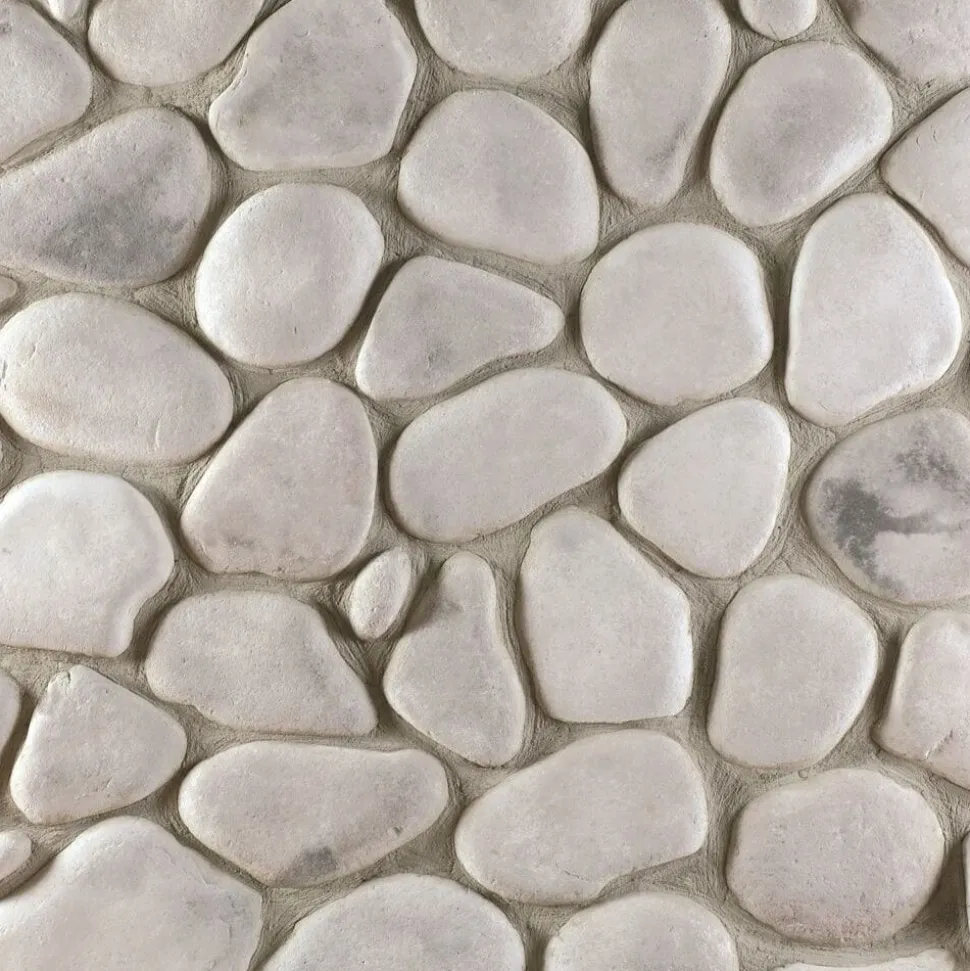 Verhoilukivi Mathios Stone Rio Grande Silver