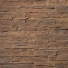 Verhoilukivi Mathios Stone Highland Rusty