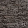 Verhoilukivi Mathios Stone Cordillera Lava harmaa