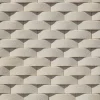 Verhoilukivi Mathios Stone Atlas Beige