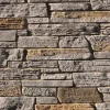 Verhoilukivi Mathios Stone Bretagne Gray