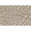 Verhoilukivi Mathios Stone Delos Beige