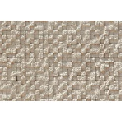 Verhoilukivi Mathios Stone Delos Beige