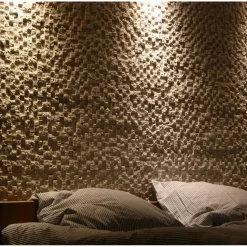 Verhoilukivi Mathios Stone Delos Beige
