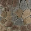 Verhoilukivi Mathios Stone Fieldstone Four Seasons