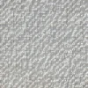 Verhoilukivi Mathios Stone Delos White