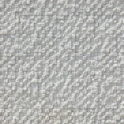 Verhoilukivi Mathios Stone Delos White