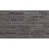 Verhoilukivi Qualitystone Legito Grey, 300x300mm