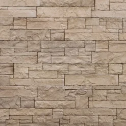 Verhoilukivi Mathios Stone Alverstone Brown