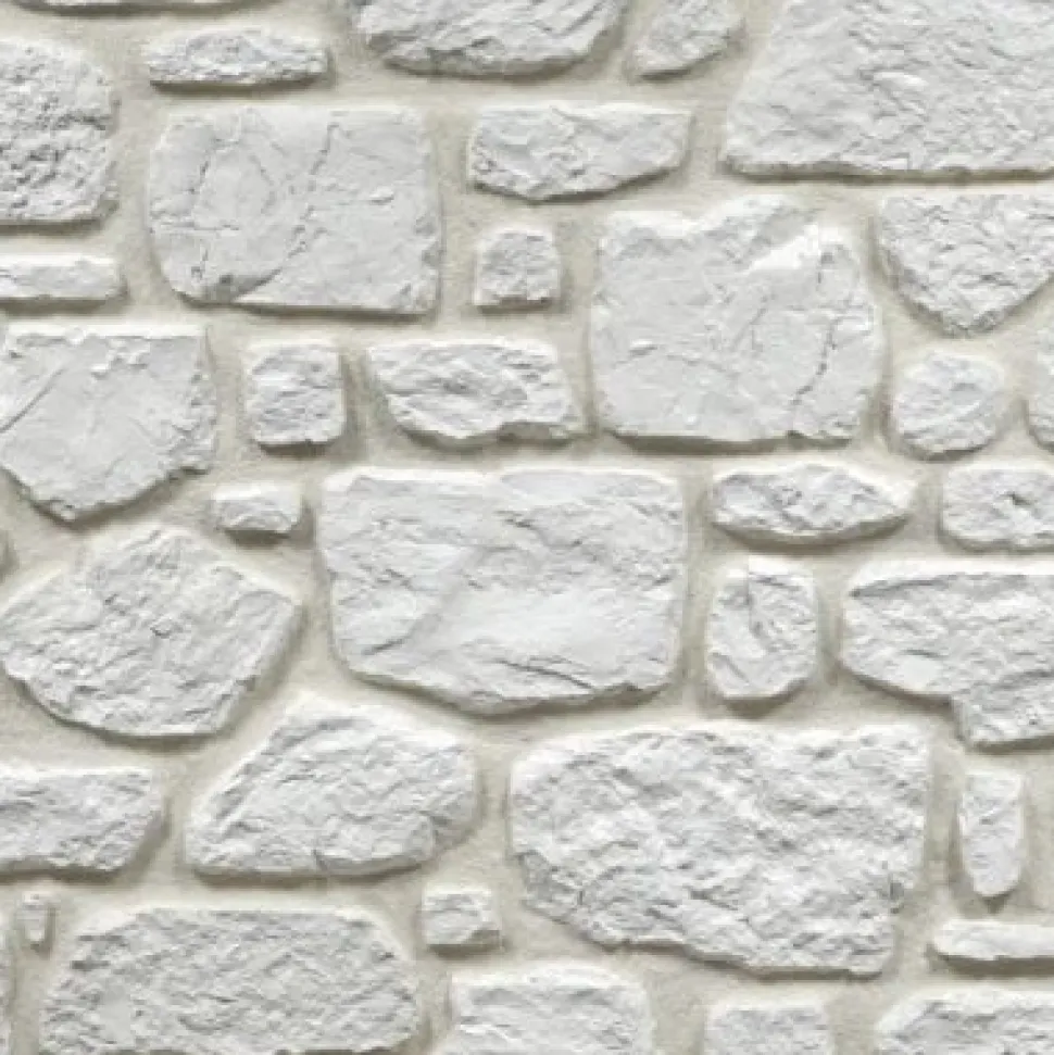Verhoilukivi Mathios Stone Arcadian Taupe