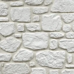 Verhoilukivi Mathios Stone Arcadian Taupe