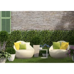 Verhoilukivi Mathios Stone Isola Cream