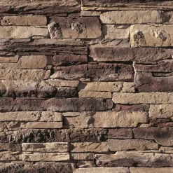 Verhoilukivi Mathios Stone Isola Cream