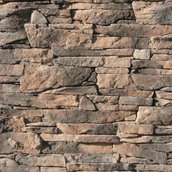 Verhoilukivi Mathios Stone Isola Cream