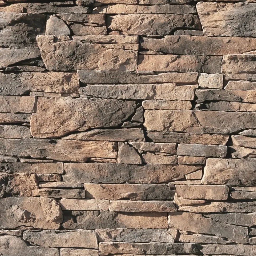 Verhoilukivi Mathios Stone Isola Cream