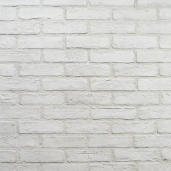 Verhoilukivi Mathios Stone Masterbrick Keramos