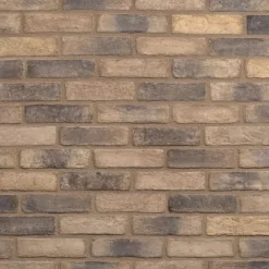 Verhoilukivi Mathios Stone Masterbrick Keramos