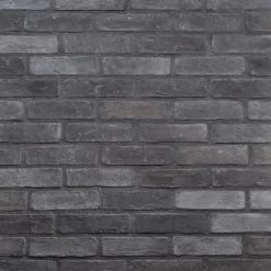 Verhoilukivi Mathios Stone Masterbrick Keramos