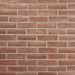Verhoilukivi Mathios Stone Masterbrick Keramos