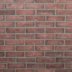 Verhoilukivi Mathios Stone Masterbrick Keramos