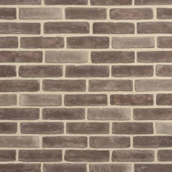 Verhoilukivi Mathios Stone Masterbrick Keramos