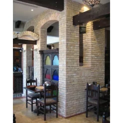 Verhoilukivi Mathios Stone Masterbrick Keramos