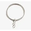 Verhorenkaat Hasta Ø32/38 mm teräs 10kpl