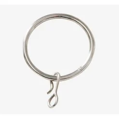 Verhorenkaat Hasta Ø32/38 mm teräs 10kpl