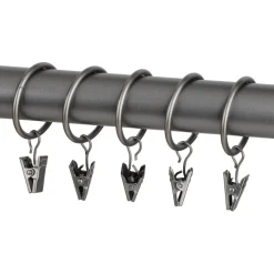 Verhorenkaat nipistimellä Ihanin, 25/32mm, 10kpl